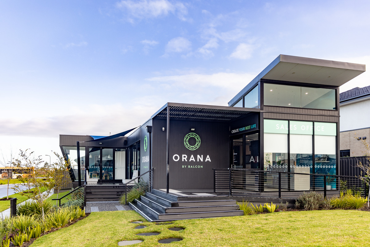 [Land for Sale] Orana Estate, Clyde North OpenLot